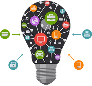 Jasper Store Mission